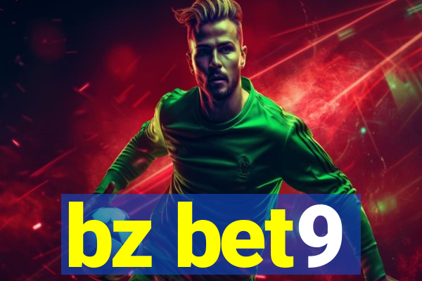 bz bet9